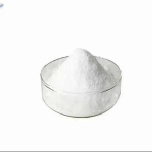 3-O-Ethyl Ascorbic Acid