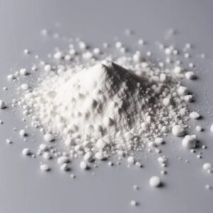 Allylestrenol Powder