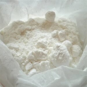Altrenogest Powder