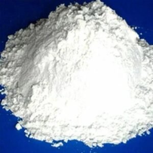 Ammonium Para Tungstate
