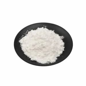 Artemether Lumefantrine Powder