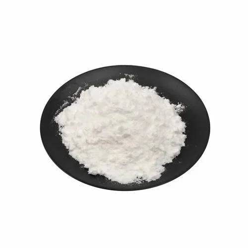 Artemether Lumefantrine Powder