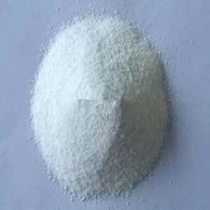 Bendamustine Powder