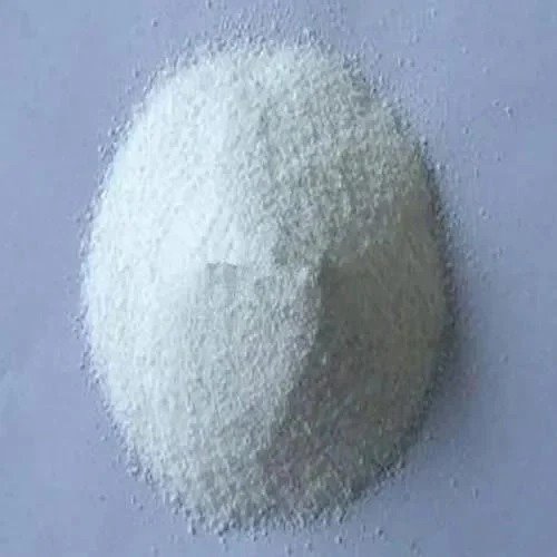 Bendamustine Powder