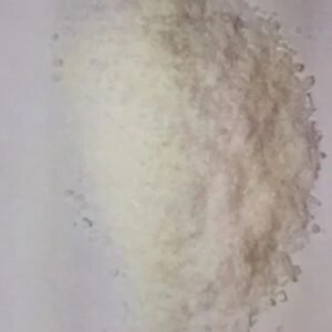 Boldenone Prop Powder Raw Steroid