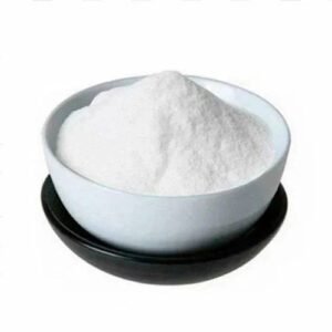 Clenbuterol Hcl Powder