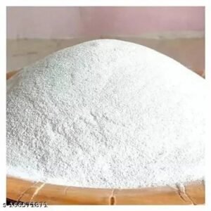 Clindamycin Api Powder