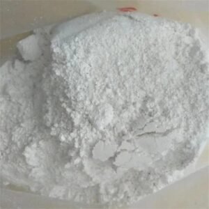 Drostanolone Enanthate Powder