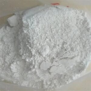 Estradiol Benzoate Powder