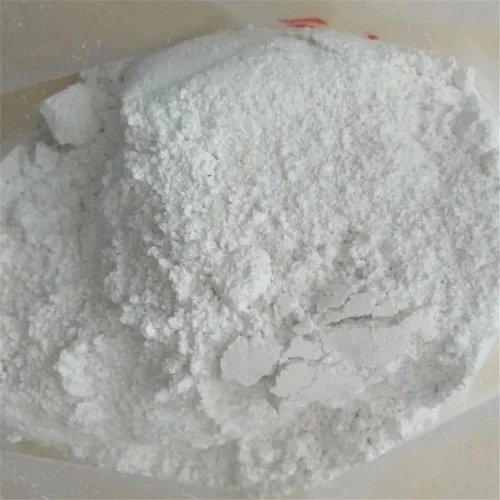 Estradiol Benzoate Powder
