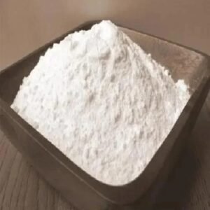 Hcl Triprolidine Powder