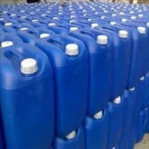 Iron Choline Citrate