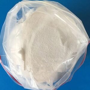 LGD-3303 SARMS Powder