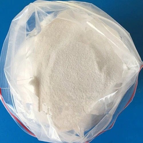 LGD-3303 SARMS Powder