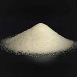 Levetiracetam Api Powder