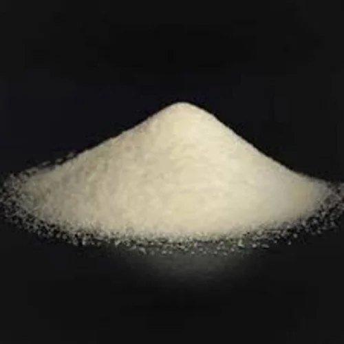 Levetiracetam Api Powder
