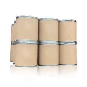 Dapagliflozin Powder