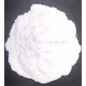Methyl 3 Aminocrotonate Powder