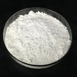 Montelukast Sodium Api Powder