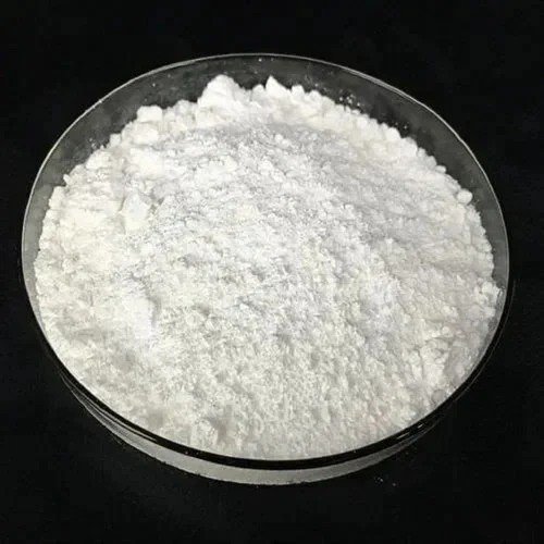 Montelukast Sodium Api Powder