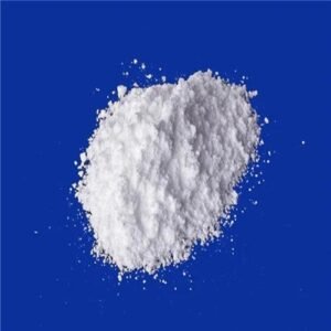 Nandrolone Cypionate Raw Steroid Powders