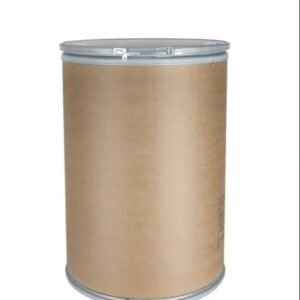 Tamoxifen Citrate Nolvadex Powder