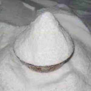 Pure Lornoxicam Powder