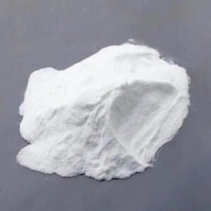 Pvpk 30 Powder