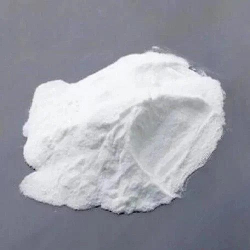 Pvpk 30 Powder