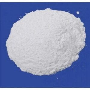 Quinine Sulphate Api