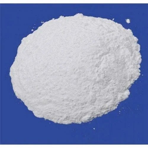 Quinine Sulphate Api