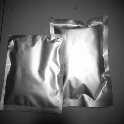 Daptomycin Raw Powder