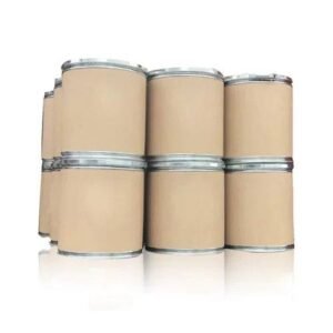 Diazepam Valium Powder