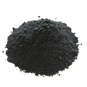 Rhodium Metal Powder