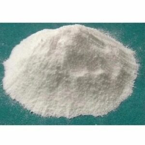 Serine Powder