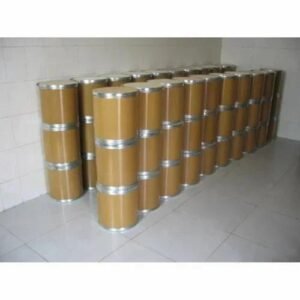 Boldenone Acetate Powder