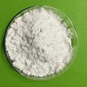 Theobromine Powder API
