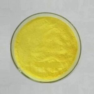Tretinoin USP Powder