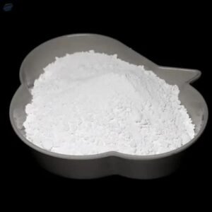 Zinc Oxide Powder