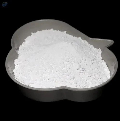 Zinc Oxide Powder