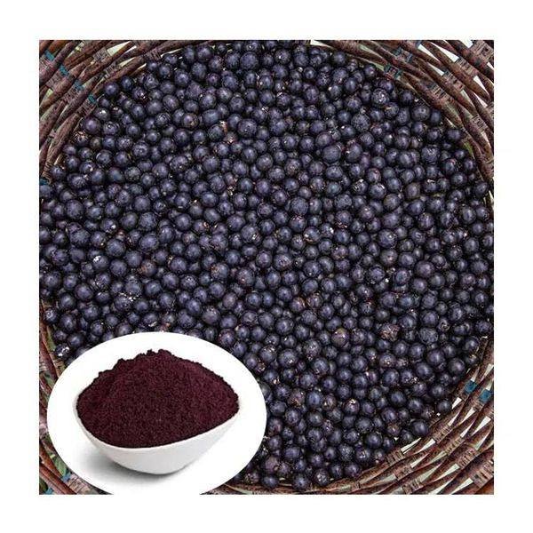 Acai Berry Powder