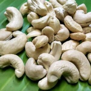 Brazil Cashew Nuts
