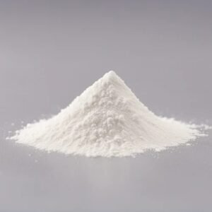 Chlormadinone acetate