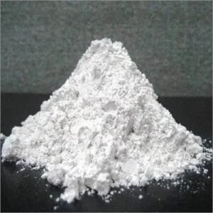 Chloroquine Phosphate Api Powder