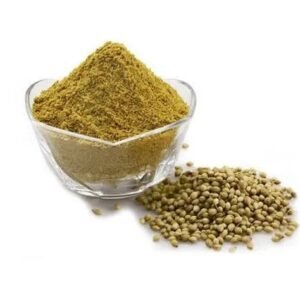 Coriander Powder
