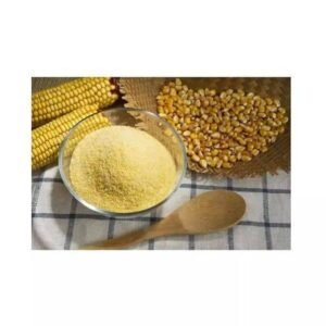 Corn Gluten Meal