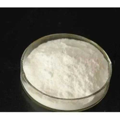Cyproterone Acetate Powder