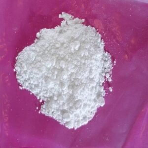 Dapoxetine Hydrochloride Powder