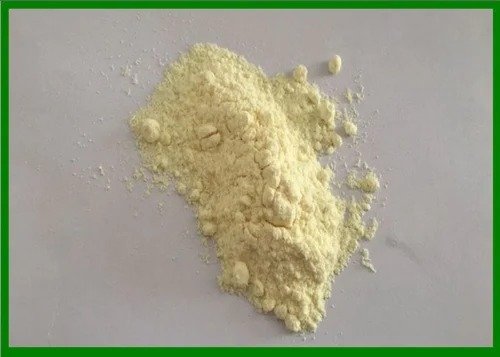 Dehydronandrolone Acetate Powder