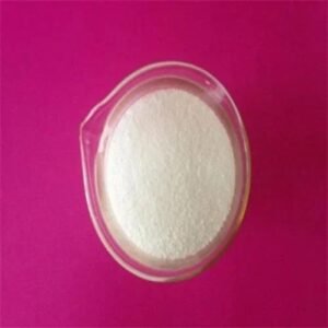 Dienogest (Dienogestrel) Powder